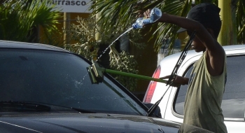 Número de crianças vítimas de acidente de trabalho cresceu 30% em 2020